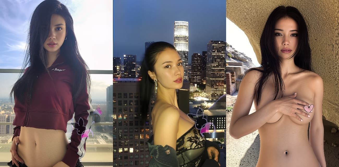 国产精品图片-亚洲国产99-国产 青青-国产在线网-大香蕉国产在线视频-国产男人的天堂